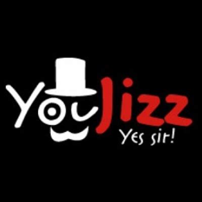 youjizz.sex|Youjizz Gratis Porno Filme